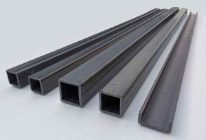 Wholesale SILICON CARBIDE SQUARE BEAMS AND SEMI-OPEN SQUARE BEAMS from china suppliers