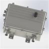 Buy cheap Electric Coolant Heater Jeep 4xe DC PTC Water Heater from wholesalers