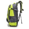 Buy cheap Multifunctional Oxford Waterproof Sports Backpack For Outdoor Camping from wholesalers