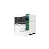 Buy cheap High Precision Green 3D Printer for Cu Material Development 350x350x500mm Build Volume from wholesalers