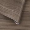 Buy cheap Upgrade Your Interior Walls with Wood Grain Self-Adhesive Wallpaper Ideal for Apartments and Entertainment Spaces from wholesalers