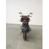 Buy cheap Sports Custom Street Motorcycles Digital Meter Custom Pro Street Motorcycles from wholesalers