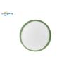 Buy cheap RoHs REACH Adhesive PES Powder Heat transfer Polyester Powder from wholesalers
