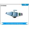 Buy cheap Automatic / Mechanical Patient Examination Chair With Maximum Load 135kg from wholesalers