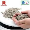 Buy cheap Cellulose Fiber Road Building Materials Heat Resistant Modern from wholesalers
