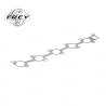 Buy cheap W210 W163 M113 Intake Manifold Gasket , 1131410680 Car Engine Parts from wholesalers