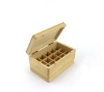 Japanese manufacturers wholesale novel design durable high quality environmental