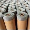Buy cheap 18 X 16 Mesh Count Aluminum Insect Screen Fire Resistant Weatherproof for Doors Windows from wholesalers