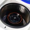 Buy cheap Medical Micro Centrifuge High Speed 10000rpm - 21000 rpm for Hospitals from wholesalers