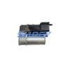 Buy cheap For Mercedes 2133200104 W205 W213 Air suspension Compressor from wholesalers