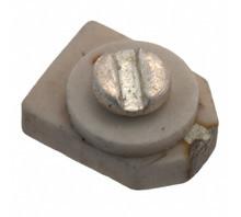 Buy cheap 0512-000-A-1.5-5LF from wholesalers