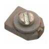 Buy cheap 0512-000-A-1.5-5LF from wholesalers