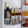 Buy cheap Four Doors French Fridge Freezer 452L Capacity With Energy Saving Mode from wholesalers