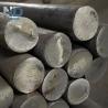 Buy cheap Q195 Q235b Hot Rolled Carbon Steel Welding Rod Carbon Steel Round Bar from wholesalers