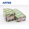 Buy cheap J05C J05E J08E J07E CON ROD BEARINGS 13201-2100A Machinery Engine Parts For HINO Excavator Part from wholesalers