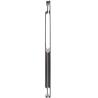 Buy cheap JW-1231 New Type Leno Device 330mm Weaving Loom Spare Parts from wholesalers