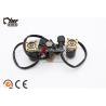Buy cheap Orginal Excavator Spare Parts YNF01949 561-15-47210 Solenoid Valve For Komatsu WA500 WA800-1 WA800-2 Wheel Loader from wholesalers