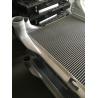 Buy cheap Aluminum high performance automotive radiator for truck air to air heat exchangers from wholesalers