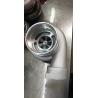 Buy cheap Excavator 992C 992D Diesel Engine Turbocharger 7C0353 Turbo Parts from wholesalers