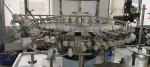 BFS-4500 High Capacity Stainless Steel Fill Seal Machine for 4500 Bottles/cans