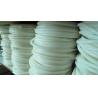 Buy cheap Platinum Cured Silicone Tubing Chemical Compatibility , High Temperature Flex Hose from wholesalers