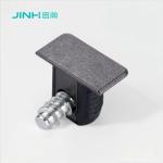 Precision Metal ABS Furniture Shelf Pegs Professional-Grade Furniture Fixings