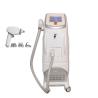 Buy cheap Diode Laser 808nm hair removal , professional hair removal machine from wholesalers