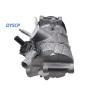 Buy cheap 55111610AB AC Compressor For Jeep Dodge Caliber 55111610AA 4471500751 from wholesalers