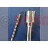 Buy cheap Diesel Fuel Injection Nozzle DLLA154P866 0 433 171 583 0433171583 from wholesalers