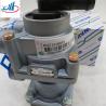 Buy cheap Maxtor Heavy Spare Truck Parts Foot Brake Valve OE 4613150080 4783981 85500014697 0014318305 5021170165 1589620 from wholesalers
