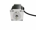 Buy cheap N95 Mask Machine Servo Motor 76mm High Torque Hybrid Stepper Motor 2304HS42D8 from wholesalers