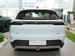 ARCFOX Alpha T5 2024 Stylish Midsize SUV Electric Car