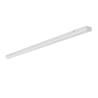 Buy cheap Trilux E line Led Light Module Replacement 160lm/w high efficacy from wholesalers