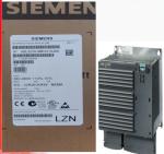 SIEMENS SINAMICS G120 Variable Frequency Drive 3AC 380-480V 90KW 6SL3224-0BE38