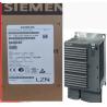 Buy cheap SIEMENS SINAMICS G120 Variable Frequency Drive 3AC 380-480V 90KW 6SL3224-0BE38-8UA0 from wholesalers