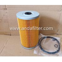 Buy cheap High Quality Oil Filter For ISUZU 1-13240-211-0 product