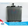 Buy cheap Effecient Usage Suzuki Radiator Nahlo'2013 Finned Column Radiators from wholesalers