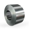 Buy cheap 8K GB Cold Rolled Stainless Steel Coil 3.0mm Thickness Custom from wholesalers