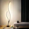 Buy cheap Modern fashion Led Tree Floor lamp Creative Branchess standing lamp standing lamp(WH-MFL-04) from wholesalers