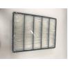 Buy cheap Universal And Excavator Inner Outer EC210/240/290 Air Conditioning Filter Element from wholesalers