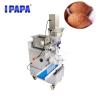 Buy cheap Papa Small Kibbeh / Kubba Encrusting Machine P110 from wholesalers