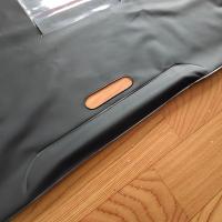 Buy cheap 6 Inner Handles 230x90cm 0.2mm Dead Cadaver Bags product