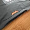 Buy cheap 6 Inner Handles 230x90cm 0.2mm Dead Cadaver Bags from wholesalers