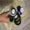 Buy cheap High Quality Solenoid Valve VOE15066984 15066984 For Volvo L220 from wholesalers