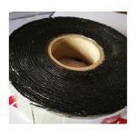 Buy cheap 5cm Width Adhesive Waterproof Membrane Band for Roof Flashing and Traditional from wholesalers