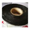 Buy cheap Online Technical Support Aluminum Foil Self Adhesive Bitumen Waterproof Flashing Tape from wholesalers