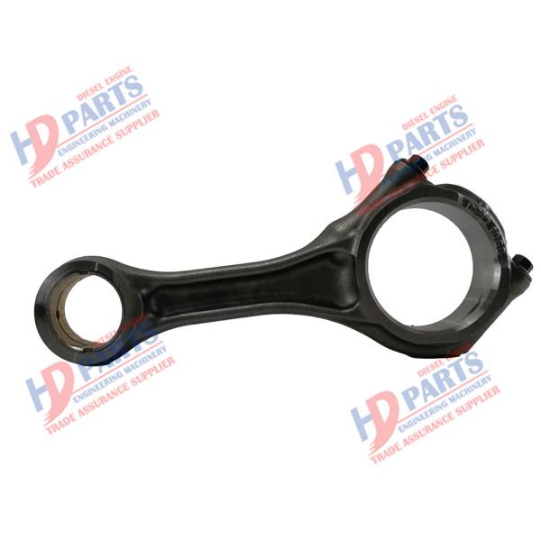 Buy cheap 6D107 Engine Connecting Rod 6737-32-3120 5257364 For KOMATSU from wholesalers