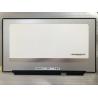 Buy cheap B173ZAN05.0 AUO 17.3INCH 3840×2160RGB 1000CD/M2 Mini LED eDP Operating Temp.: 0 ~ 50 °C INDUSTRIAL LCD DISPLAY from wholesalers