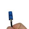 Buy cheap RoHS Car Android HSD LVDS Cable Lvds USB Converter Male / Female Connector from wholesalers