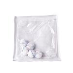 OEM Medical 10*10cm Disposable Gauze Ball